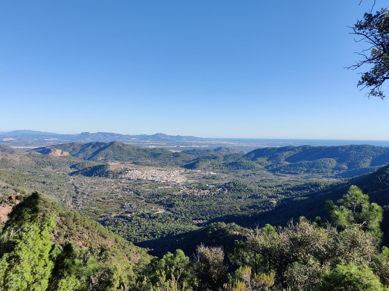 artana_castellets