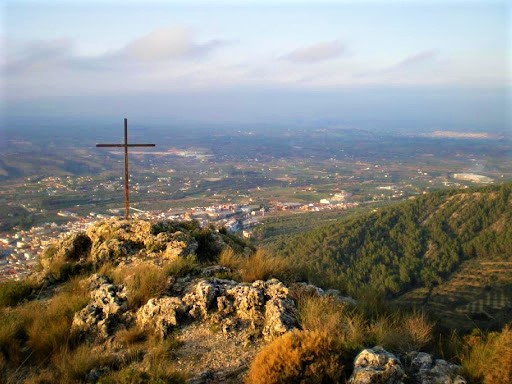 enguera