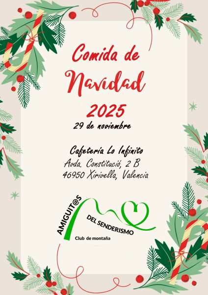 menunavidad1e