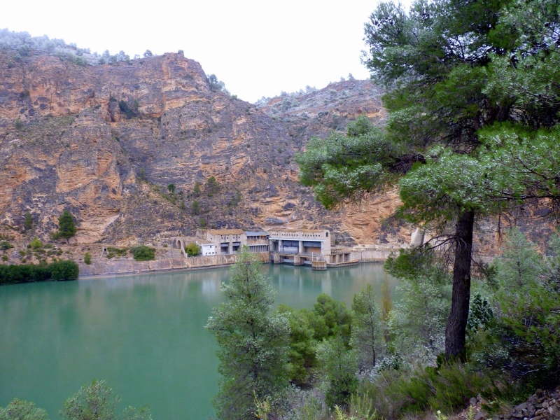 pantano_molinar